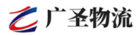 广州到凤泉区物流公司